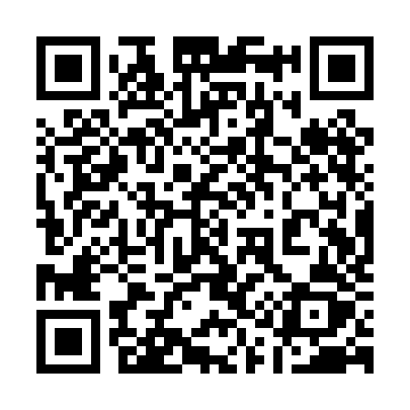 QR code for 111PJZ