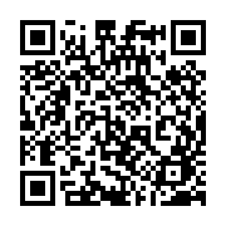 QR code for 111PUB