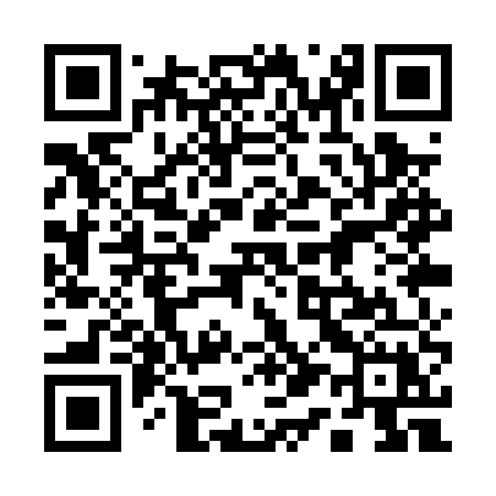 QR code for 111PUX