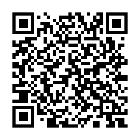 QR code for 111QVA