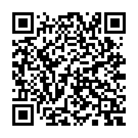 QR code for 111RFP