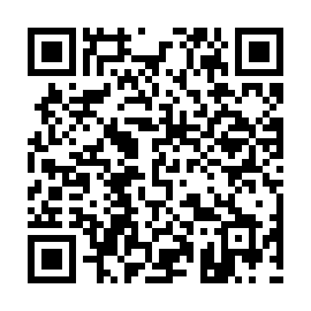 QR code for 111RJX