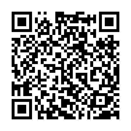 QR code for 111RMY