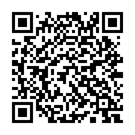 QR code for 111RQF