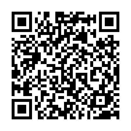 QR code for 111RSL