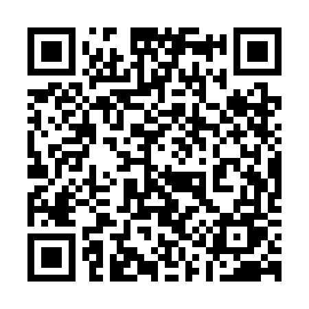 QR code for 111SFU