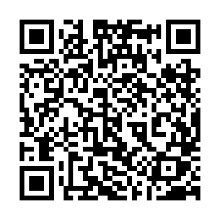 QR code for 111SLY
