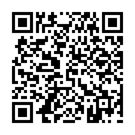 QR code for 111SMQ
