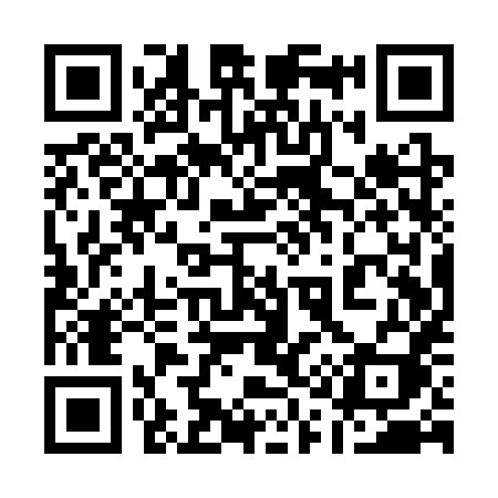 QR code for 111SXI