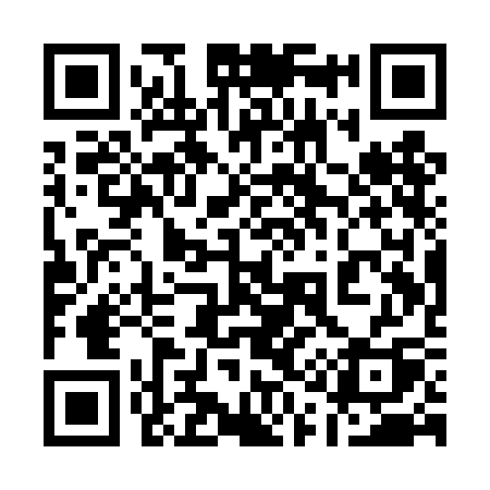 QR code for 111TCQ