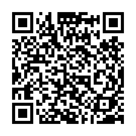 QR code for 111TEI