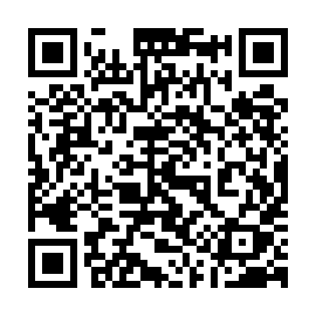 QR code for 111UHY