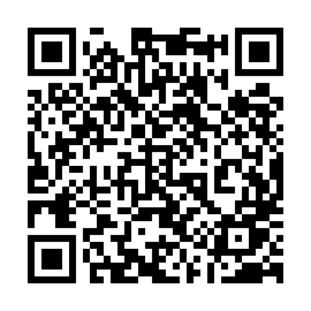 QR code for 111ULU