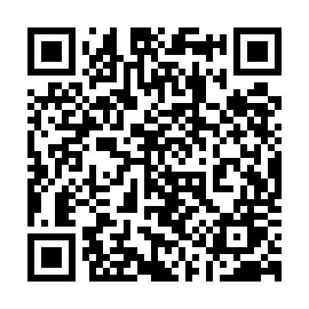 QR code for 111UOW