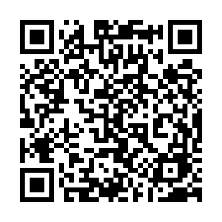 QR code for 111UVE