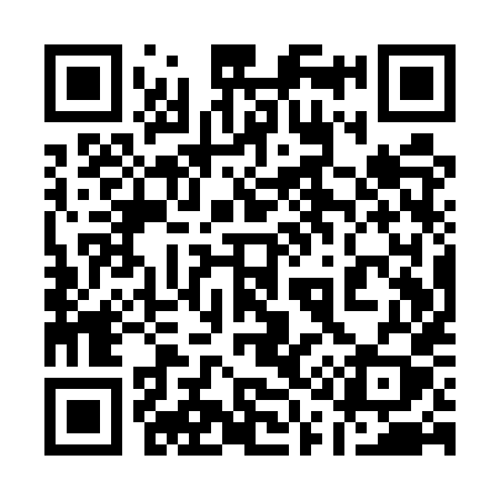 QR code for 111UXY