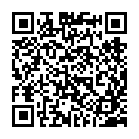 QR code for 111VIB