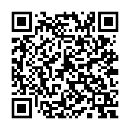 QR code for 111VKS