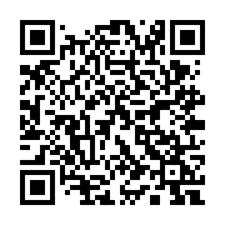 QR code for 111VOG