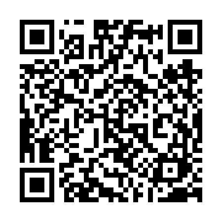 QR code for 111VVM