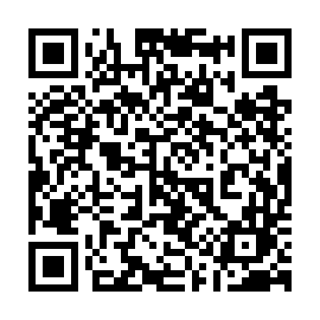 QR code for 111WDL