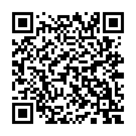 QR code for 111WIO