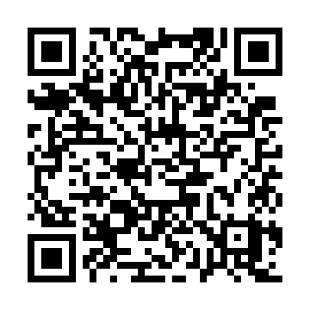 QR code for 111WKY