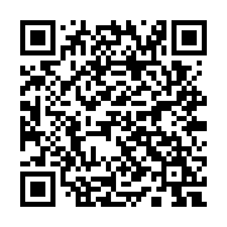 QR code for 111WVM