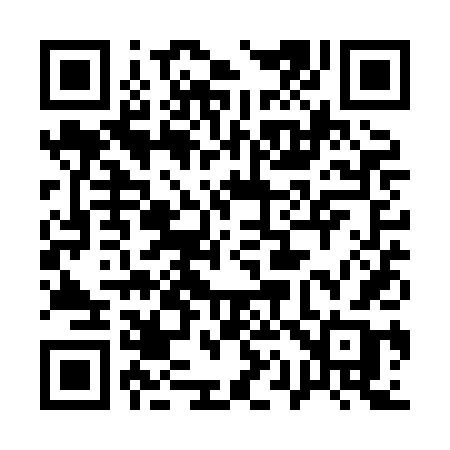 QR code for 111XDB