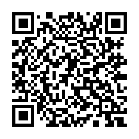 QR code for 111XKF