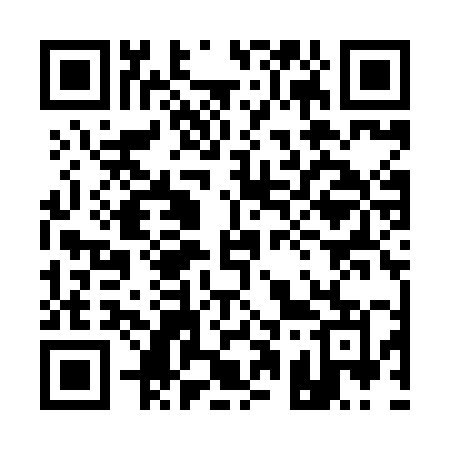 QR code for 111XMM