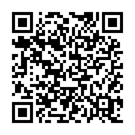 QR code for 111YDG