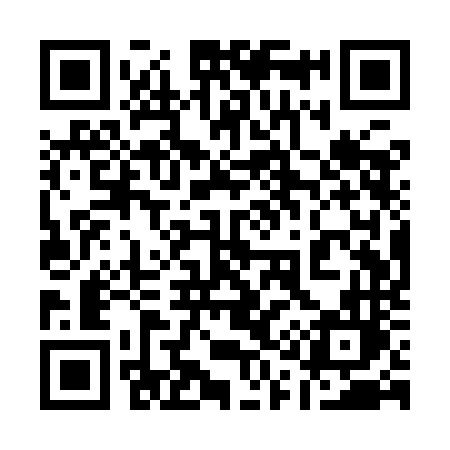 QR code for 111YNL