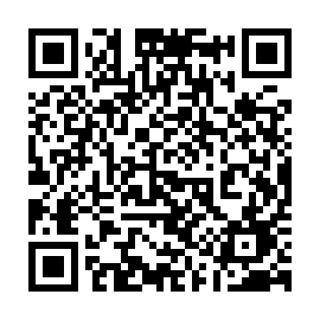 QR code for 111YQD