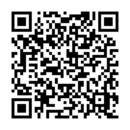 QR code for 111YXZ