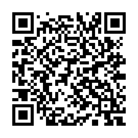 QR code for 111ZAZ