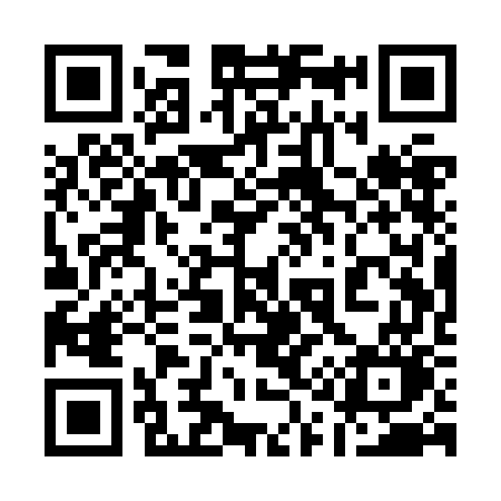 QR code for 111ZGO