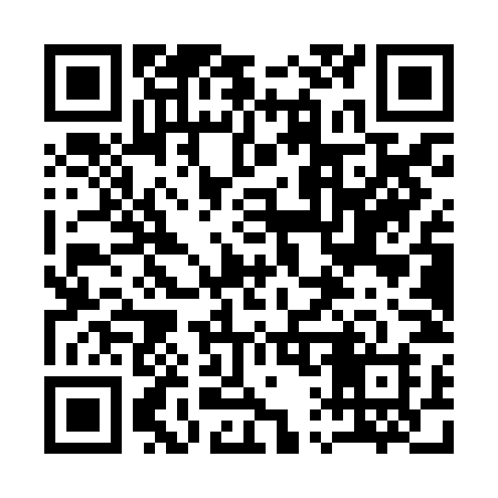 QR code for 111ZNH