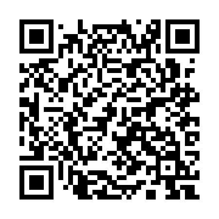 QR code for 112AKN