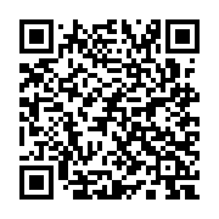 QR code for 112ALF