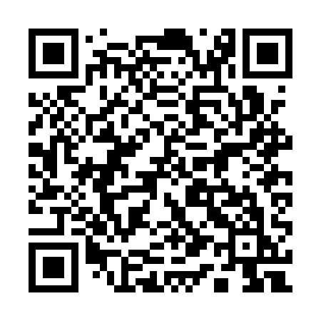 QR code for 112AQK