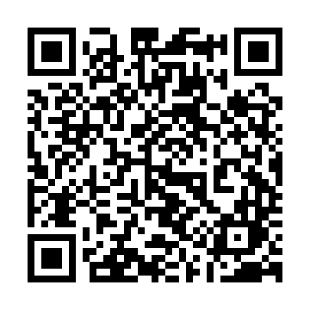 QR code for 112ATL