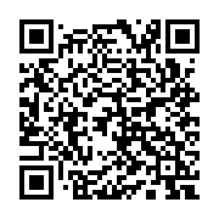QR code for 112AVJ