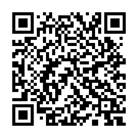 QR code for 112BRR