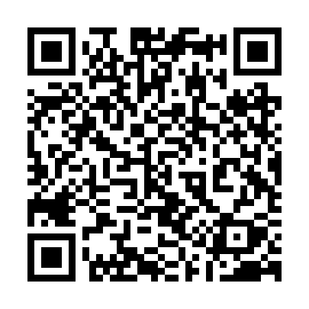 QR code for 112BSY