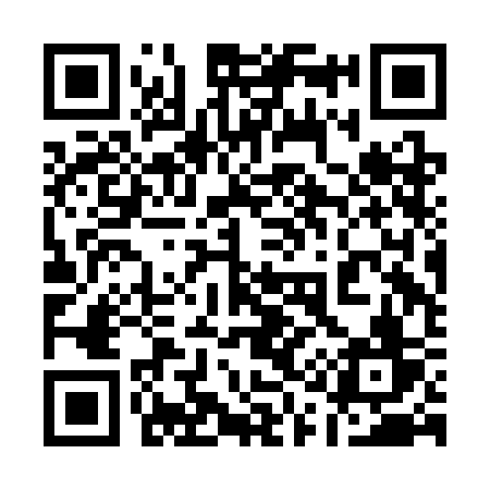QR code for 112CCV