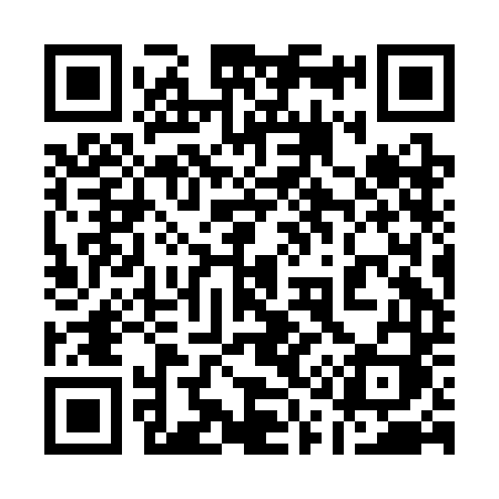 QR code for 112CDI