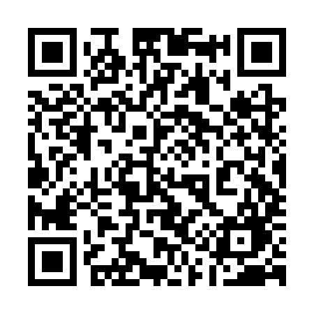 QR code for 112CYG