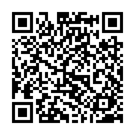 QR code for 112CZM