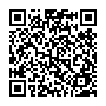 QR code for 112DGD